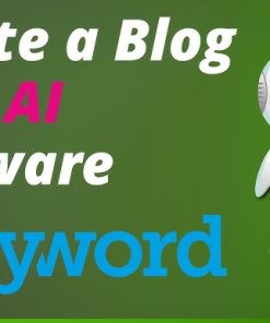 anyword-group-buy