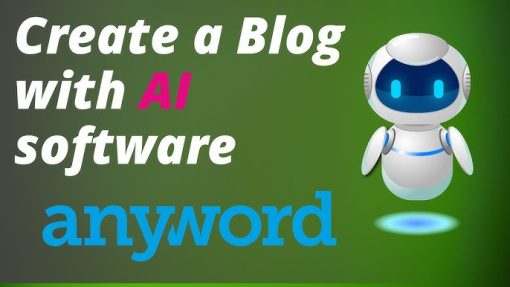 anyword-group-buy