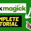 ClickMagick-group-buy