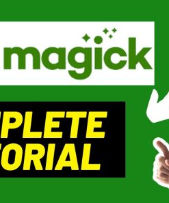 ClickMagick-group-buy
