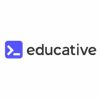Educative group buy