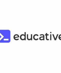 Educative group buy