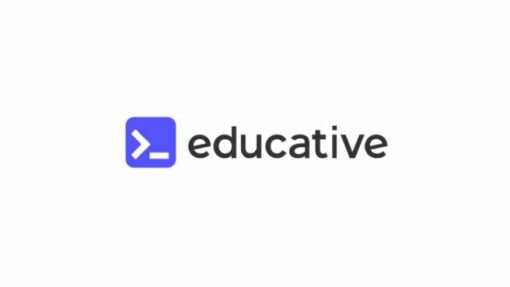 Educative group buy