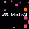 Meshey-ai-group-buy