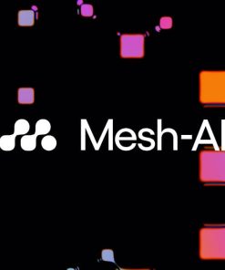Meshey-ai-group-buy