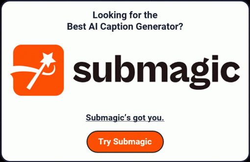 Submagic-group-buy