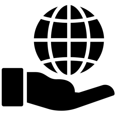 global-services