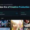 klingai-group-buy